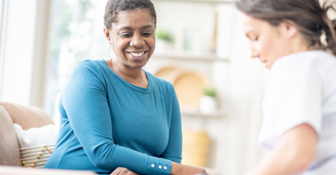 AL-Enablement-Service-healthcare