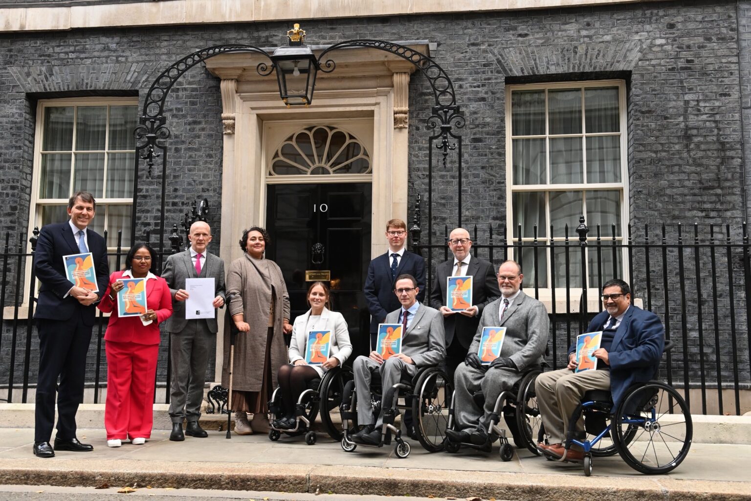 APPG-downing-street-petition-photo-1536x1025