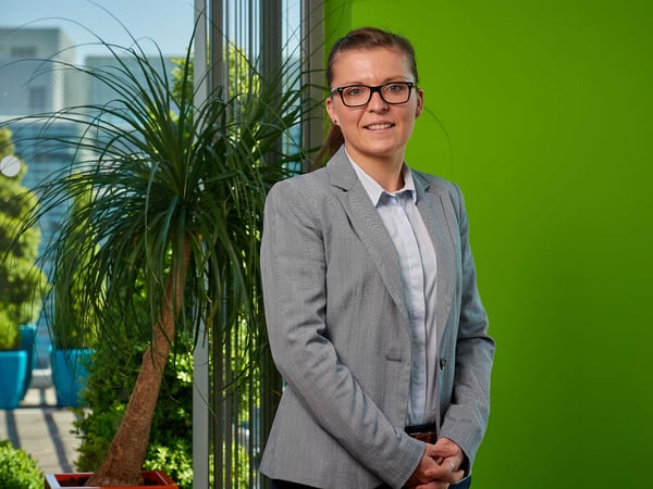 Fair pay won’t be possible without adequate funding