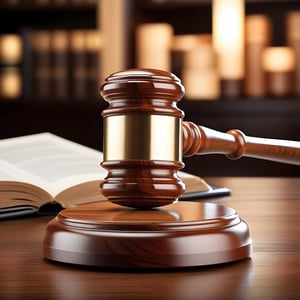 Care home manager jailed for fraud