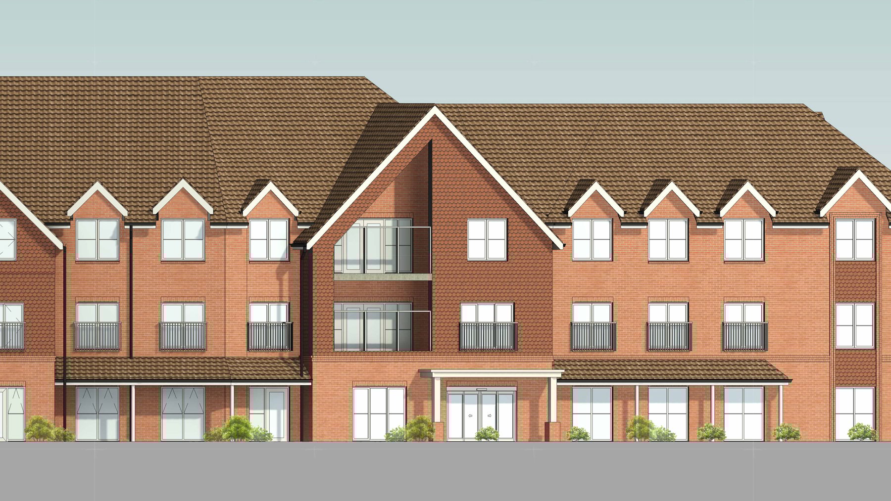 Ash-Surrey-Care-Home-Development_Elevation_Muller-Property-Group