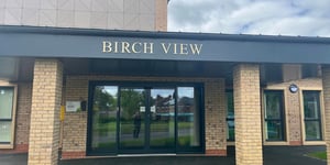 Exemplar Health Care opens new complex care home in Coventry