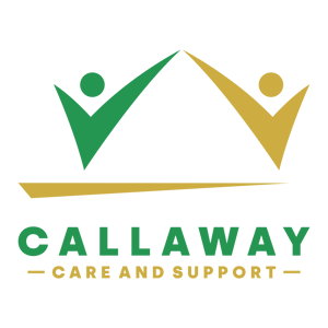 What makes or breaks a care culture? Look at the manager