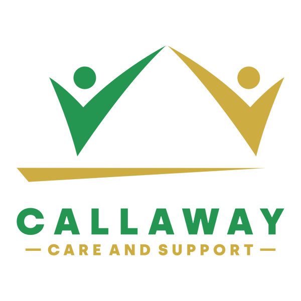 What makes or breaks a care culture? Look at the manager