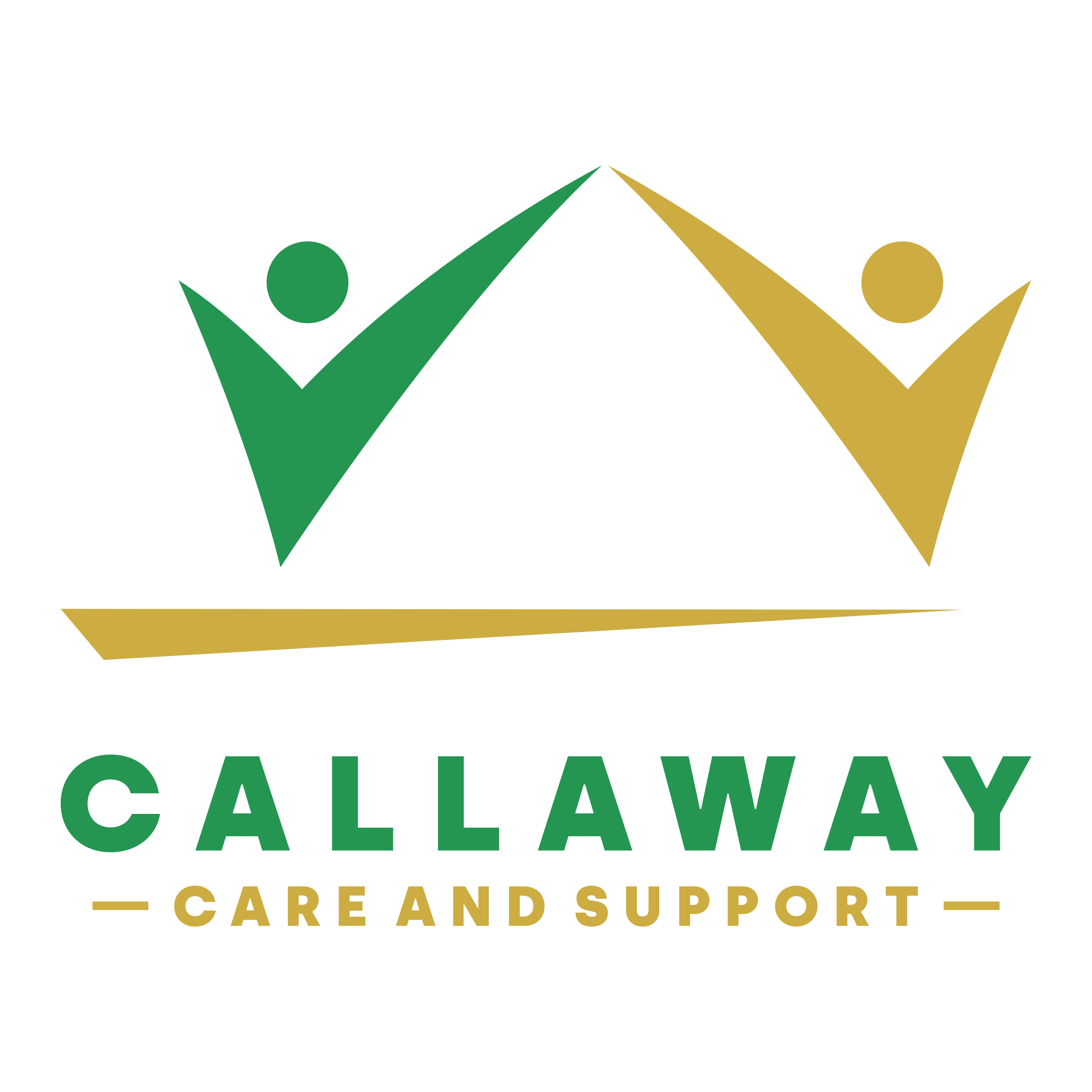 Callaway Care and Support Logo_FB Profile