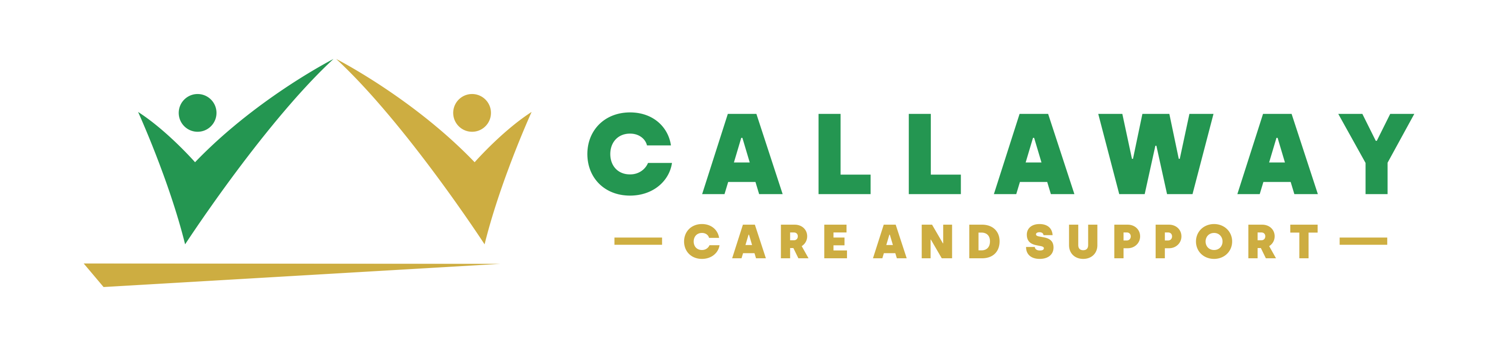 Callaway Care and Support Logo_ONLINE USE TRANSPARENT