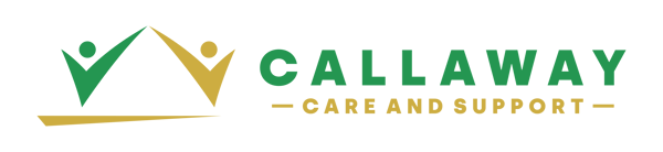 When sponsorship rules collide with care reality