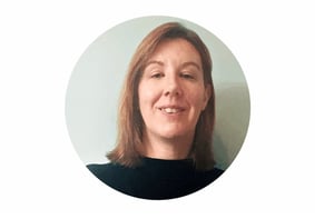 Community Integrated Care welcomes new director of complex care 