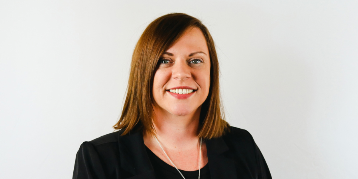 Claire Cannings - 1200x600