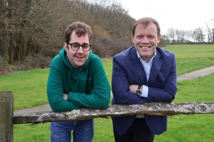 Compliance tool supports UK home care providers