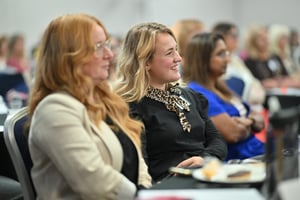 Case Managers gather for Active Care Group’s first Case Management Conference