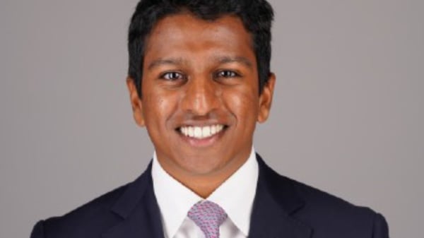 Care provider transforms digital operations to drive excellence in the care sector