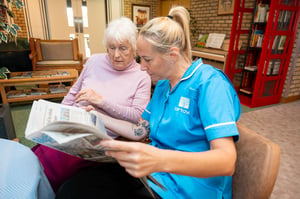 Complex Care Market Report 2026
