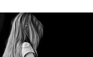 Removing profit from the care of looked-after children