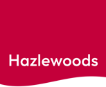 Hazlewoods Logo - Primary RGB (2)