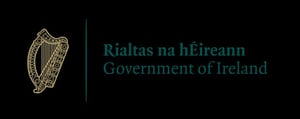 Review of complex care services in Ireland