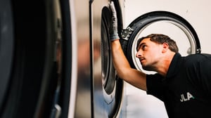 Why smart systems matter in complex care