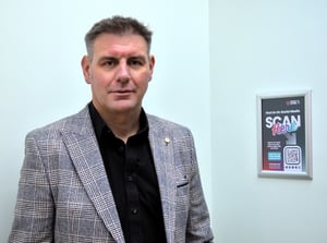 Care provider calls for 'common sense to prevail'