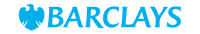 Logos - rectangle - 2026-07-31T105734-904