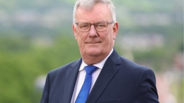 Plans to drive forward reform of adult social care published