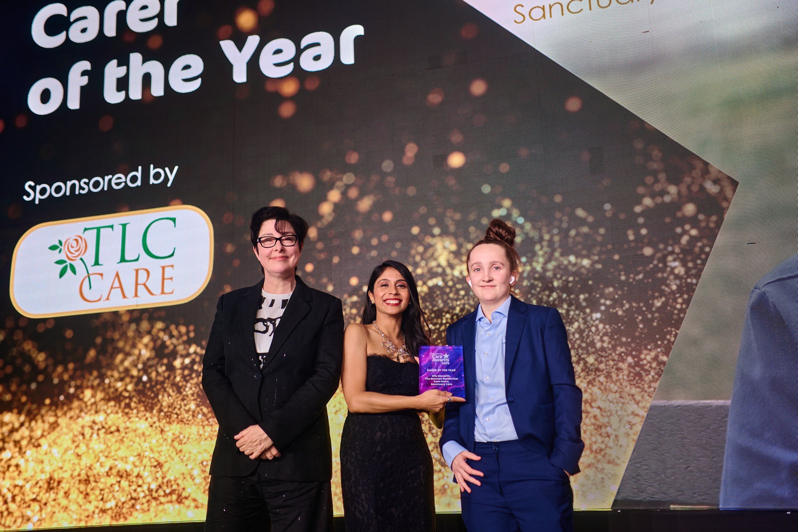 NMG_07-11-25_0267_photo_by_Andrew_Maximov_resized