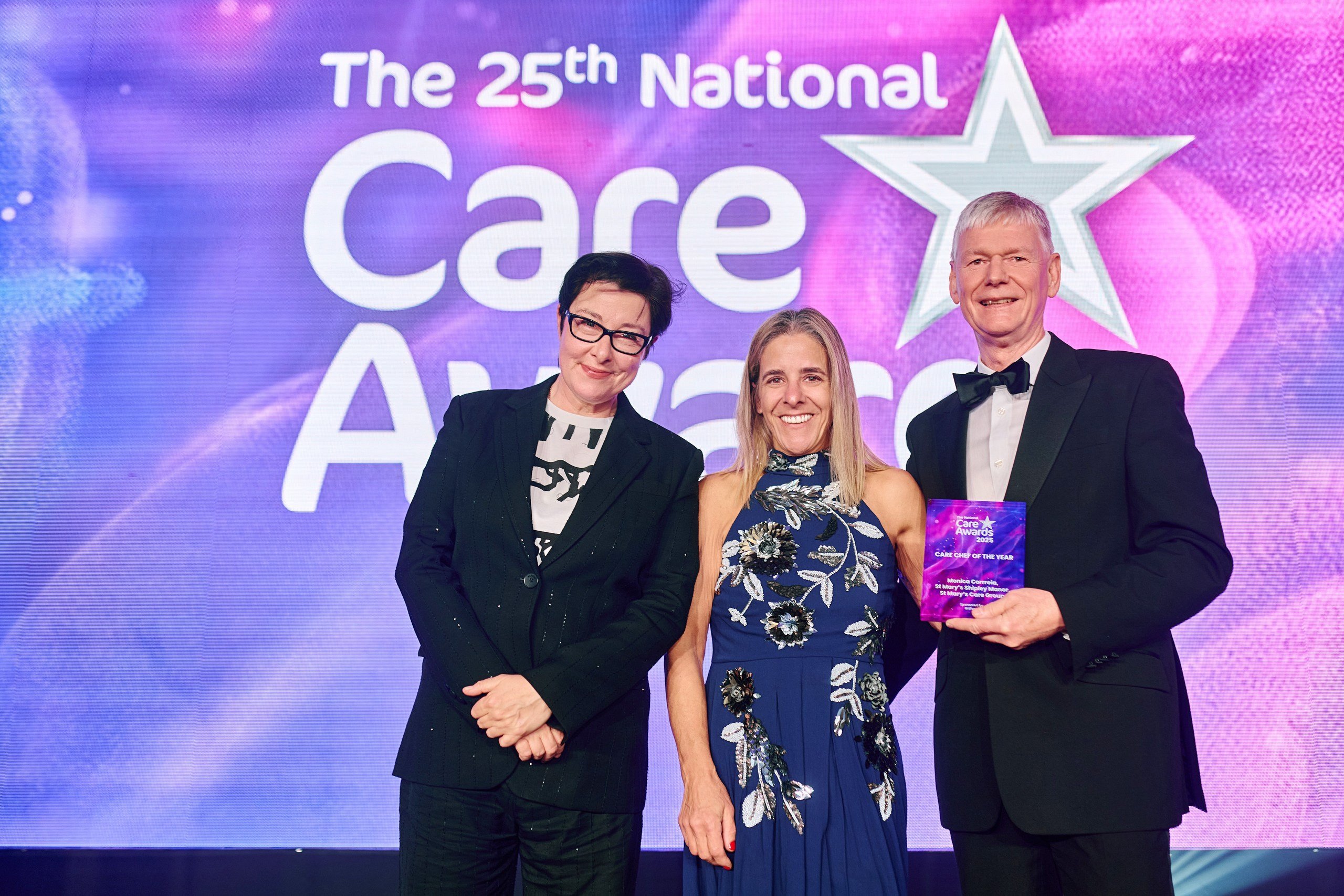 NMG_07-11-25_0284_photo_by_Andrew_Maximov_resized