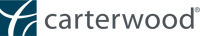 New-Carterwood-logo-primary-RGB