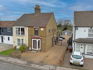 Kent specialist learning disability group sold after 34-year ownership