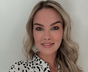 Families face care crisis as soaring costs drive providers out of business