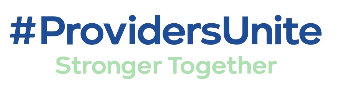 Providers Unite-2
