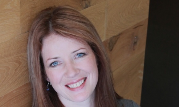 Chief executive of the Social Care Institute for Excellence steps down