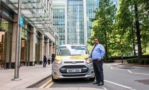 Carers’ Rights Day: Recognising the vital role of care beyond the doorstep