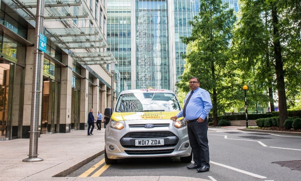 Carers’ Rights Day: Recognising the vital role of care beyond the doorstep