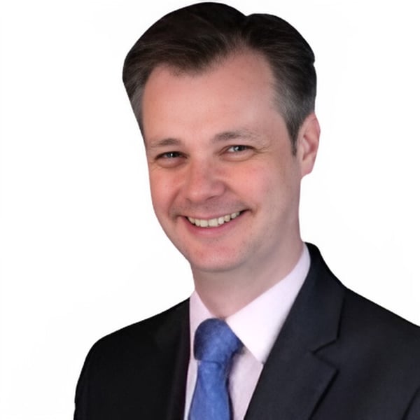 Impact Futures Group expands through acquisition