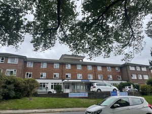 ABI care facility in Brighton sold to Integrum Care Group