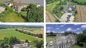Cygnet expands with acquisition of six settings in Gloucestershire