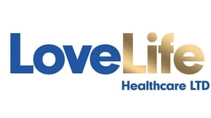 Plans for specialist children's home in Essex rejected