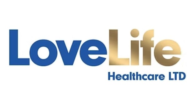 Plans for specialist children's home in Essex rejected