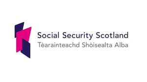 Adult Disability Payment transfer complete in Scotland