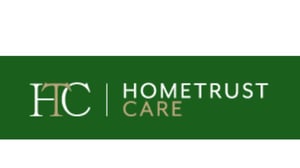 Cumbrian care provider becomes employee owned