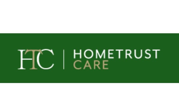 Cumbrian care provider becomes employee owned