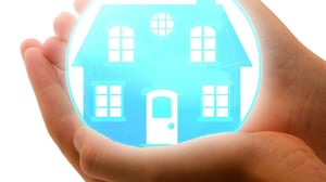 LGA calls for supported housing investment