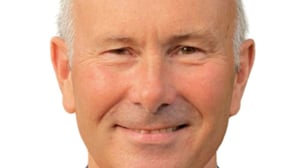 ‘To fix the NHS, you have to fix social care’