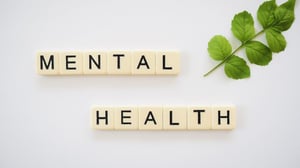 Mental health patients face longer waits