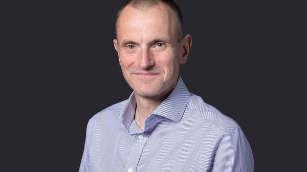 The implications of the Employment Rights Act