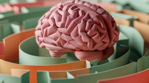 Major investment needed to overhaul inconsistent mental health crisis care
