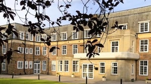 Cygnet Social Care acquires Woodrowe Healthcare