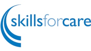 Skills for Care publishes framework to support leadership in social care