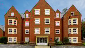 Active Care Group launches new complex supported living service