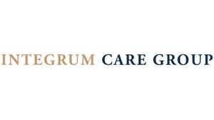 Integrum Care Group acquires Swanborough House